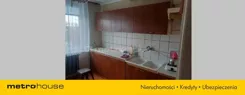 SMHITY463 - zdjęcie nr 4