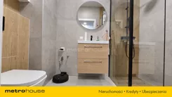 SMMEKU524 - zdjęcie nr 4