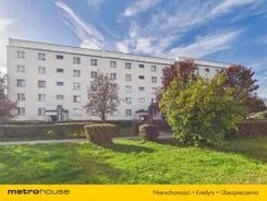 SMJUZE801 - zdjęcie nr 0