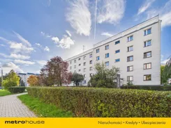 SMJUZE801 - zdjęcie nr 2