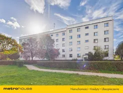 SMJUZE801 - zdjęcie nr 3