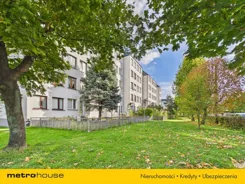 SMJUZE801 - zdjęcie nr 4