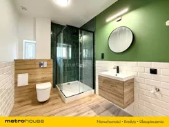 SMMOTO553 - zdjęcie nr 1
