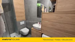 SMVUZI917 - zdjęcie nr 3