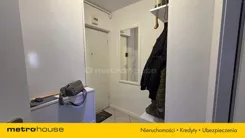 SMVUZI917 - zdjęcie nr 4