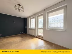 SMKOGO820 - zdjęcie nr 1