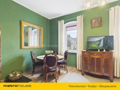 SMGEBE931 - zdjęcie nr 3