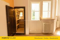 SMSOMA265 - zdjęcie nr 2