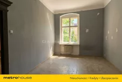 SMSOMA265 - zdjęcie nr 3