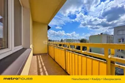 SMDAJO238 - zdjęcie nr 4