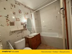 SMJOVE742 - zdjęcie nr 3