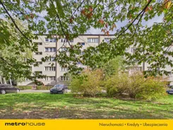 SMJARU280 - zdjęcie nr 0