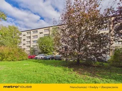 SMJARU280 - zdjęcie nr 1