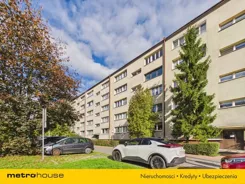SMJARU280 - zdjęcie nr 2