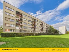 SMJARU280 - zdjęcie nr 3