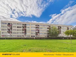 SMJARU280 - zdjęcie nr 4