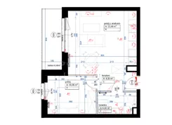 SMDATE691 - zdjęcie nr 3