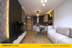 SMDEMU382 - zdjęcie nr 1