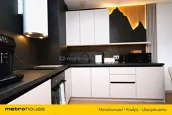 SMDEMU382 - zdjęcie nr 3