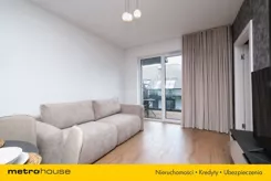 SMDEMU382 - zdjęcie nr 4