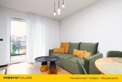 SMFIGU381 - zdjęcie nr 4