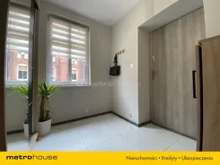 SMFECO465 - zdjęcie nr 3