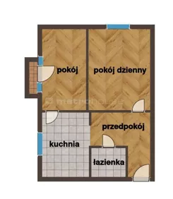 SMHOPA756 - zdjęcie nr 0