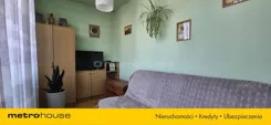SMHOPA756 - zdjęcie nr 1