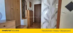 SMHOPA756 - zdjęcie nr 4