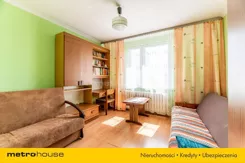 SMTIFU216 - zdjęcie nr 3