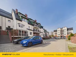 SMVALY756 - zdjęcie nr 4