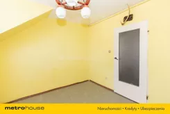 SMNAVO381 - zdjęcie nr 3