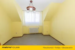 SMNAVO381 - zdjęcie nr 4