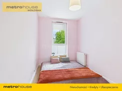 SMVUSE670 - zdjęcie nr 2