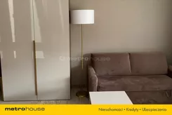 CIDO730 - zdjęcie nr 1