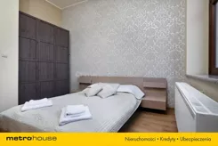 CITO859 - zdjęcie nr 3