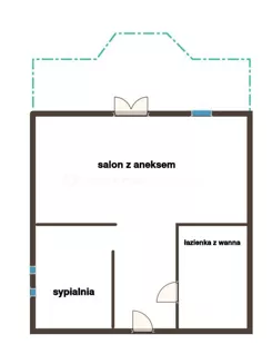 SMBAJO174 - zdjęcie nr 0