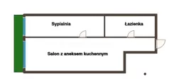 SMMUBY884 - zdjęcie nr 0