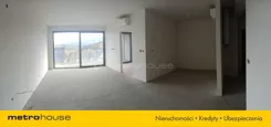 SMPEBY784 - zdjęcie nr 0
