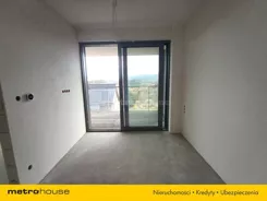 SMPEBY784 - zdjęcie nr 2