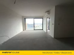 SMPEBY784 - zdjęcie nr 3