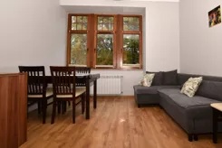 SMNANU996 - zdjęcie nr 4