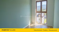 SMJODA645 - zdjęcie nr 1