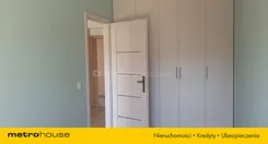 SMJODA645 - zdjęcie nr 4