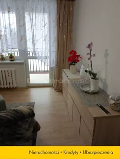 SMLIPU196 - zdjęcie nr 0