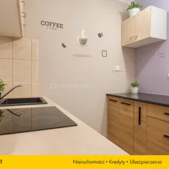 SMVORI846 - zdjęcie nr 3