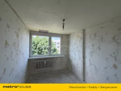 SMBURO771 - zdjęcie nr 0