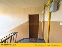 SMBURO771 - zdjęcie nr 4