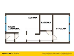 SMMOMY846 - zdjęcie nr 1