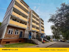 SMMOMY846 - zdjęcie nr 2